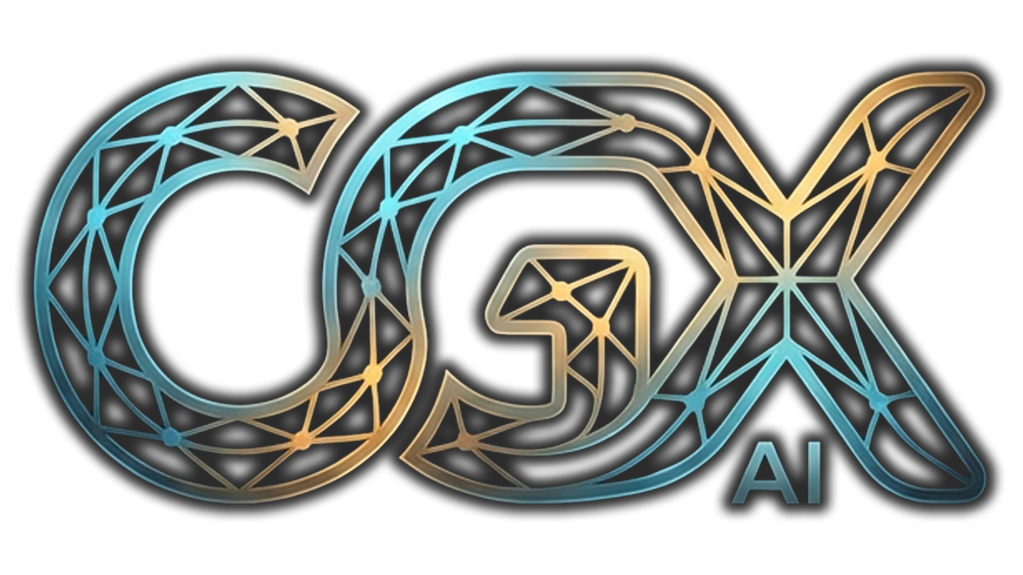CGX AI